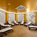 Resort Utopia &