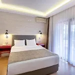 Resort Utopia &