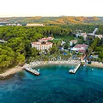 Utopia &