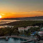 Utopia & * Avsallar