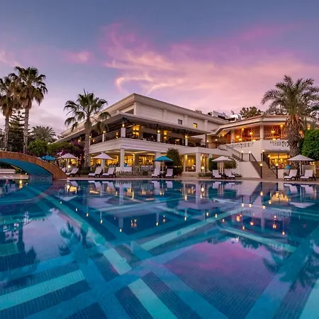 Utopia & * أفسالاّر