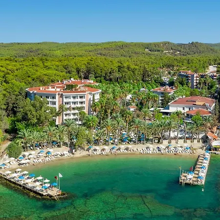 Utopia & * أفسالاّر