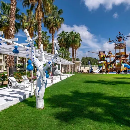 Utopia & أفسالاّر