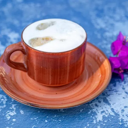 منتجع Utopia & *