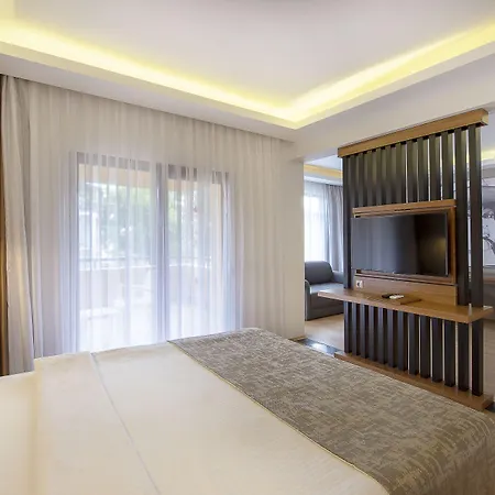 Utopia & أفسالاّر