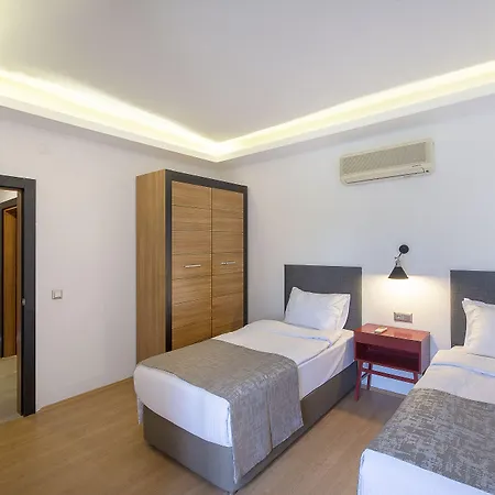 Utopia & 리조트 *