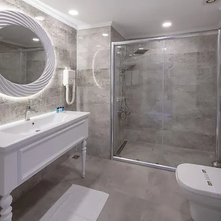 Utopia & 리조트 *