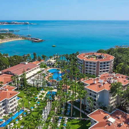 Utopia & * 아브살라르