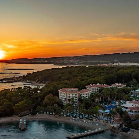 Utopia & * 아브살라르