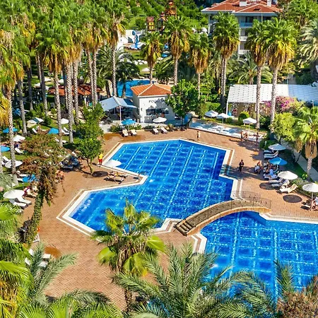 Utopia & 아브살라르