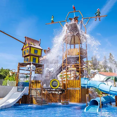 Utopia & * 아브살라르