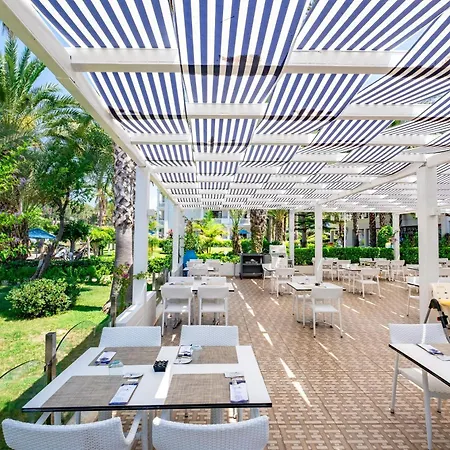 Utopia & 아브살라르