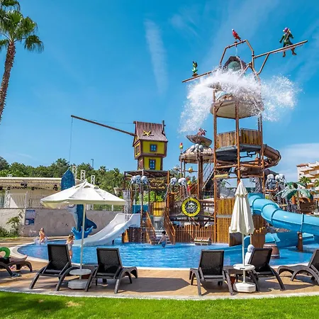 Utopia & 아브살라르