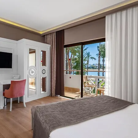 Utopia & 아브살라르