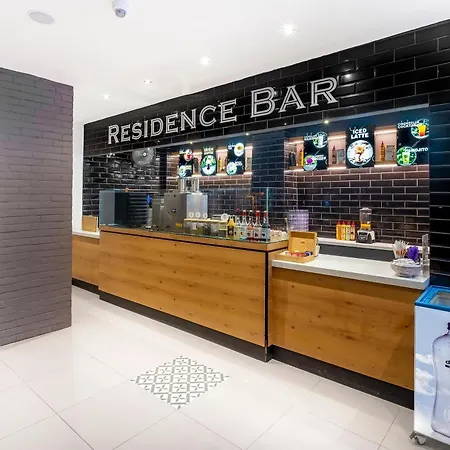 Utopia & * 아브살라르