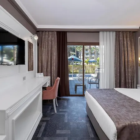 Utopia & * 아브살라르