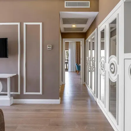 Utopia & * 아브살라르