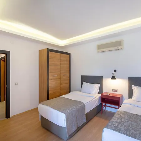 Utopia & 리조트 *